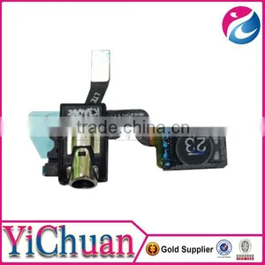 Speaker Flex Cable for Note 3,oem for Samsung Note 3 Speaker Flex Cable thumbnail-1