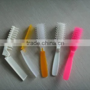 Hotel Comb Hotel Amenities thumbnail-1