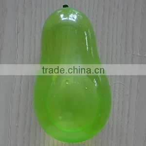 Wholesale Multi Colorful Cheap Water Balloon /Big Water Balloon thumbnail-6