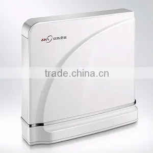 UF Water Purifier thumbnail-1