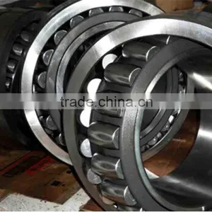 Japan Bearings Spherical Roller Bearing 22213 ck thumbnail-5