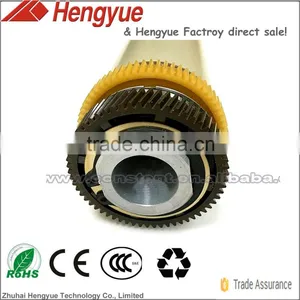New Original Upper Roller Bearing Compatible for Xerox 4110 4112 4127 4590 4595 thumbnail-2