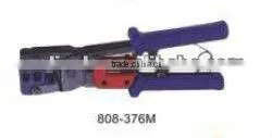 Ratchet Electrical Accessories thumbnail-1