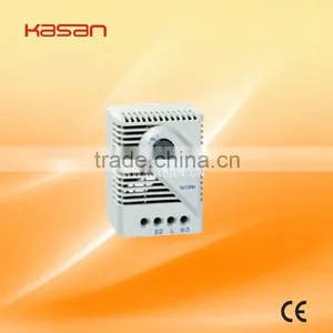 Mechanical Hygrostat MFR012 thumbnail-1