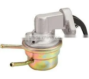MECHANICAL FUEL PUMP TP609,DW127,23100-29305/6~7,23100-26130 thumbnail-1