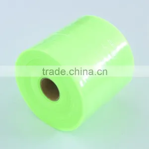 100% Nylon Tutu Tulle Roll/ Tutu Fabric Wholesale thumbnail-1