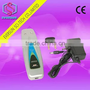 Mini Home Use 808nm Diode Laser for Hairy Removal thumbnail-1