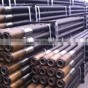 2 3/8'' Oil Field Drill Pipes for Sale thumbnail-5