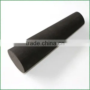 Non-toxic Durable Custom Eva Foam Rubber Foam Handle Grip thumbnail-4