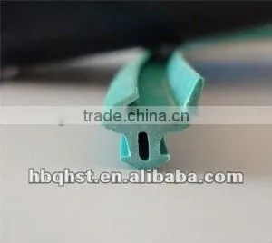 Glass Steel Door and Window Seal Strip thumbnail-1