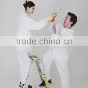 Paint Suit thumbnail-1