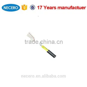 12 Core Fiber Cable JET for Telecomunication thumbnail-4