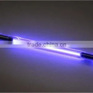 Hair Removal Equipment Used for Salon and Spa thumbnail-3
