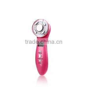 Popular EMS Led Face Lift Ems Fitness Machines thumbnail-3