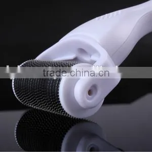 Wholesale 1080 Needles Body Derma Roller thumbnail-3