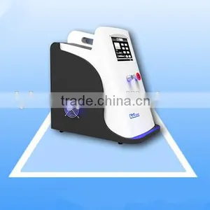 Portable Fastest Way To Lose Weight Fat Freezing Machine Home Device thumbnail-3