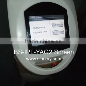 1-800ms CE Approved Ipl Laser Hair Removal Machine 808nm Diode Laser Permanent Hair Removal 10-1400ms thumbnail-6