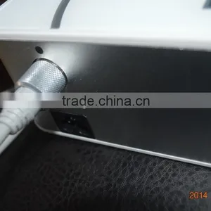 Home Use Face Skin Care Device Thermagic thumbnail-6