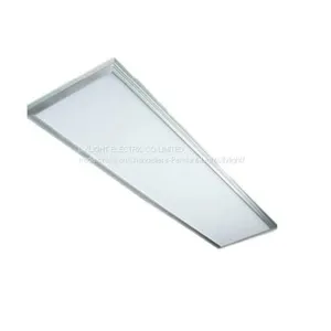 Panel Light Ceiling Light Residential Led Light thumbnail-2