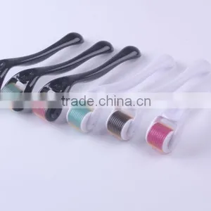 GTO 540needles Derma Roller With Bottom Price thumbnail-3