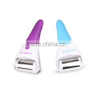 Popular Personal Product Ice Roller With Metal Roller -Iceroller-1 thumbnail-3