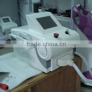 2015 Beauty Products ce Certification Hair Loss Treatment Ipl Made in China thumbnail-5