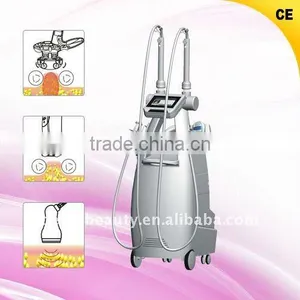 Vacuum Lipo Cavitation rf Instant Face Lift F002 thumbnail-1