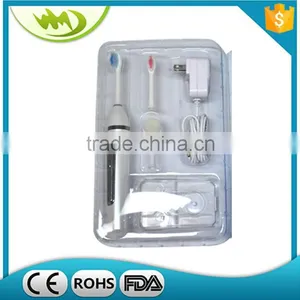New Products Wholesale Cheap Sonic Adult Electric Toothbrush Prices thumbnail-5