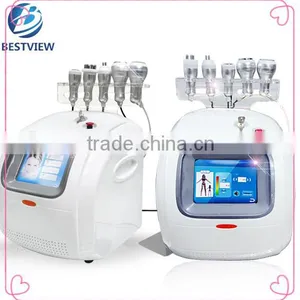 2016 Cool Tech Shape Fat Freezing Machine thumbnail-1