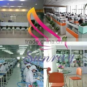 Hot Selling Mini Facial Steamer Nano Moisturizing and Whitening Skin Beauty Product thumbnail-6