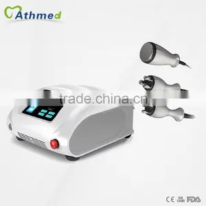 Vertical AM-boxC Skin Tightening rf Fractional Machine thumbnail-1