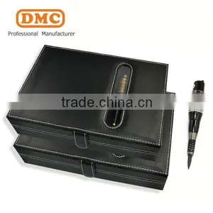 Permanent Makeup Tattoo Machine Kit thumbnail-1