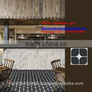 Vintage/Encaustic/ Handmade/ Art Cement Tiles (website: Thanhthanh_agri) thumbnail-4