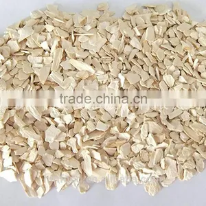 Hot Dried Horseradish Granules thumbnail-4