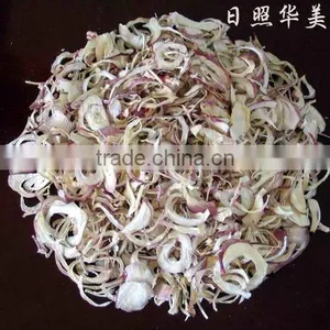 Red Onion Slice thumbnail-1