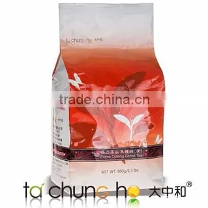High Quality 600g Taiwan TachunGho Mountain Pouchong Tea thumbnail-1