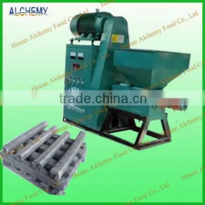 Quality Charcoal Packing Machine in Big Sale thumbnail-4