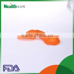 Dried Vegetable Carrot Chips Vegetable Chips Making Machine thumbnail-3