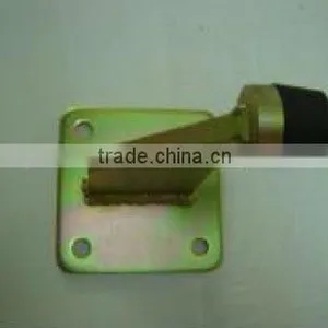 Door Stoppers for Sliding Gate thumbnail-3