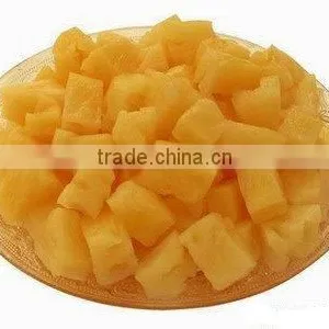 Pineapple Canned thumbnail-4