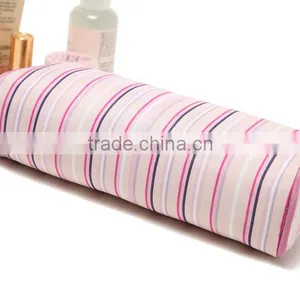 2015 New Promotional Microfiber Cosmetic Bag thumbnail-3
