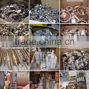 Metal Scrap thumbnail-1