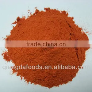 Ground Chile thumbnail-2