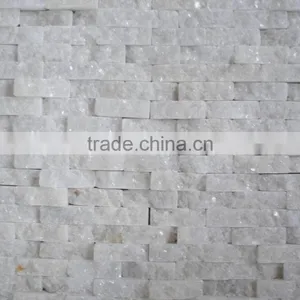 Mosaic Tile for Sales From China thumbnail-2
