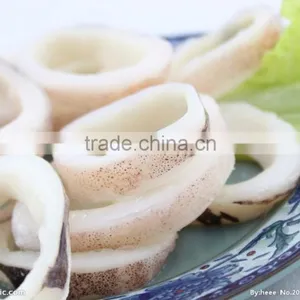 FGB-118 Good Cutting Effect Mini Type Squid Ring Cutter Cutting Machine thumbnail-5