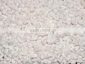 Refractory Tabular Alumina thumbnail-3