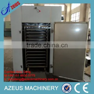 Oven Chilli Dryer, Fruits and Vegetables Dryer thumbnail-1