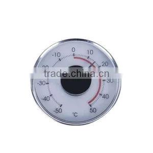 Popular Dial Window Thermometer thumbnail-5