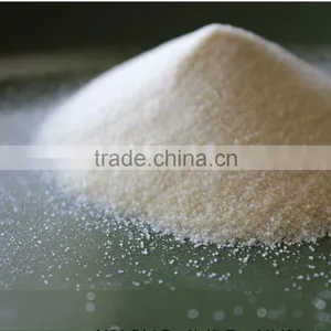 Guar Gum Suppliers. thumbnail-4