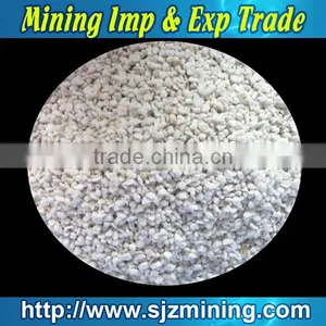 Horticulture and Agriculture Expanded Perlite thumbnail-1